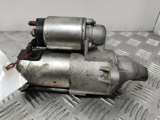 GM 96952006 Motor de arranque  disponible Lugo