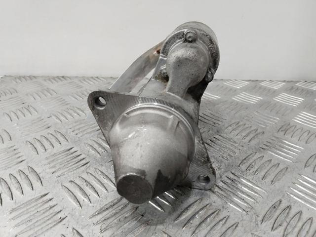 GM 96952006 Motor de arranque comprar Pamplona