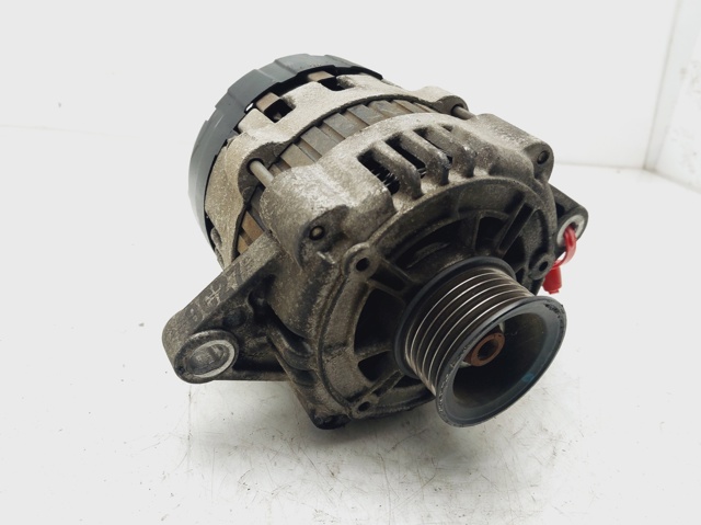 Alternador 96954112 General Motors