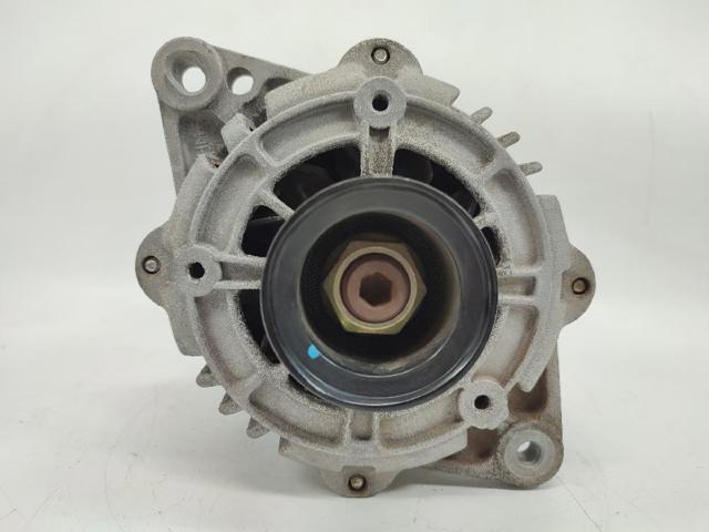 GM 96954113 Alternador  en stock Terrassa