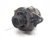 Alternador 96954113 GM