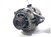 Alternador 96954113 GM