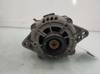 Alternador 96954113 GM