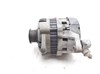 Alternador 96954113 GM