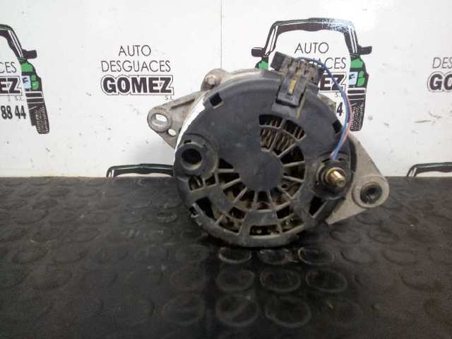 96954113 GM Alternador  en stock Huelva