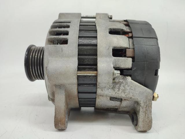 96954113 Alternador  disponible Burgos