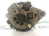 Alternador de coche 96954113 GM