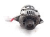 Alternador de coche 96954113 GM