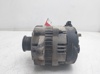 Alternador del motor 96954113 GM