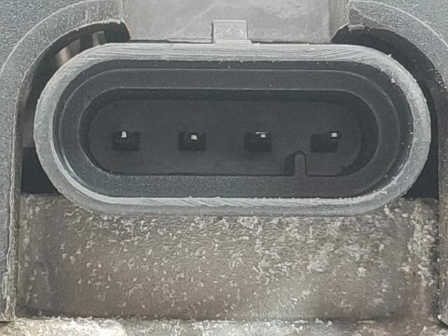 96954113 Alternador  en stock Castellón