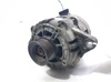 Alternador de coche 96954113 GM