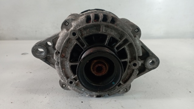 Dynamo 96954113 GM