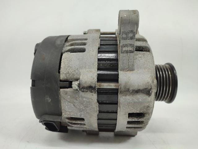96954113 Alternador  en stock Castellón
