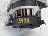 Alternador 96954113 GM