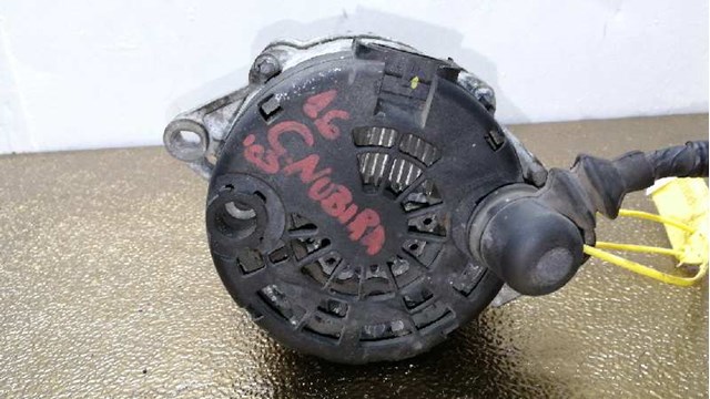 96954113 GM Alternador  comprar en Oviedo
