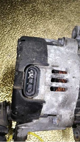 96954113 GM Alternador comprar Bilbao