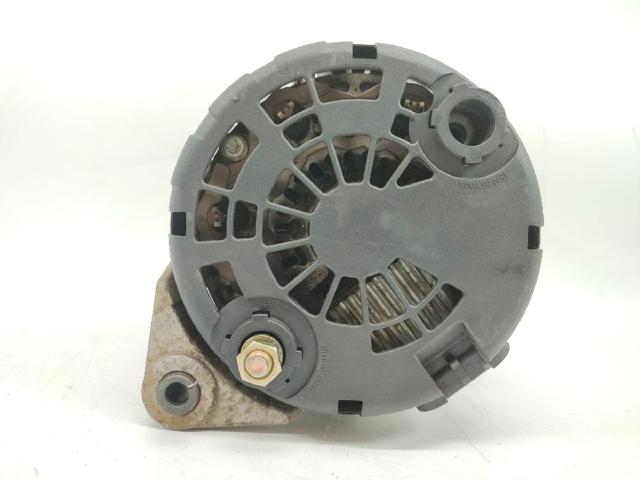 96954113 Alternador  en stock Granada