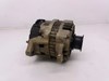 Alternador 96954113 GM