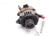 Alternador 96954113 GM