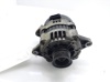 Alternador de coche 96954113 GM