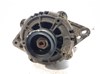 Alternador 96954113 GM