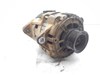 Alternador 96954113 GM