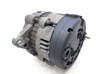 Alternador 96954113 GM