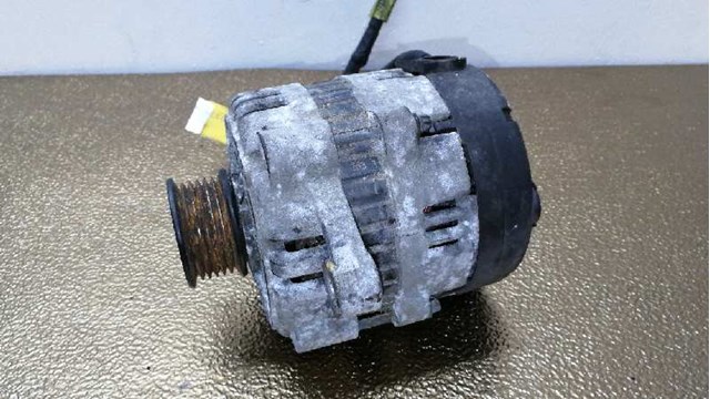GM 96954113 Alternador comprar Barcelona
