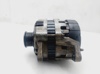 Dynamo 96954113 GM