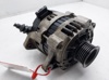 Alternador de coche 96954113 GM