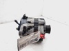 Alternador de coche 96954113 GM