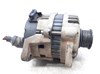 Alternador 96954113 GM