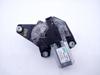 Motor limpiaparabrisas luna trasera 96955193 OPEL