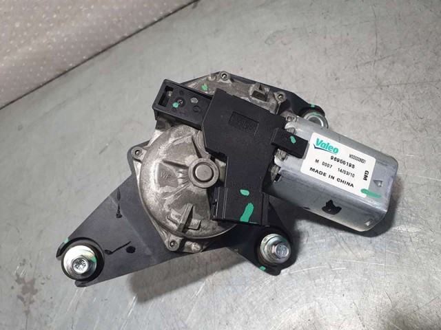 96955193 Opel