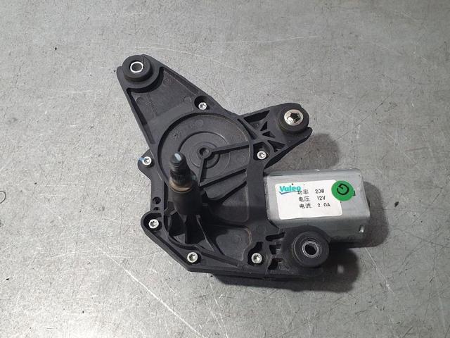 96955193 Opel