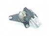 Motor limpiaparabrisas luna trasera 96955193 OPEL