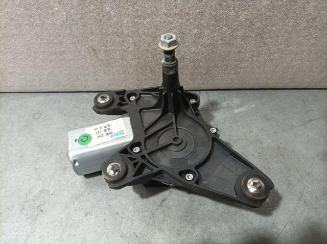96955193 Opel
