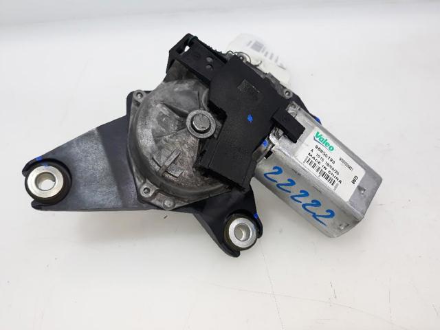 96955193 Opel