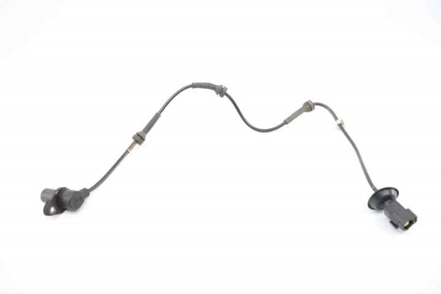 Sensor ABS delantero izquierdo 96959997 GM