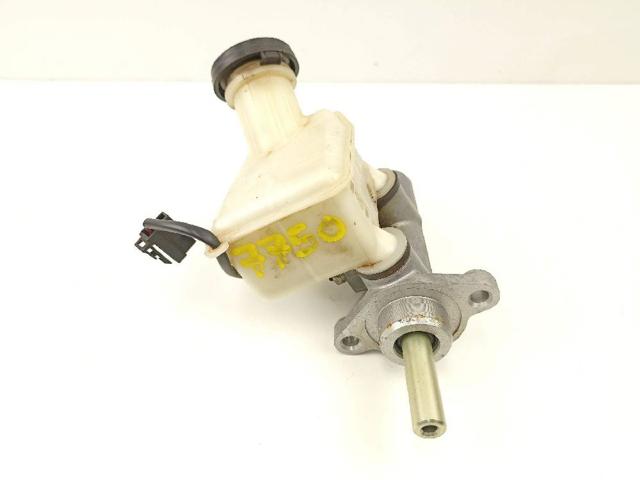 96963072 GM Cilindro maestro de frenos  en stock Gandía