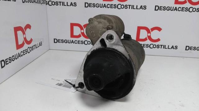 96963482 GM Motor de arranque  comprar en Lleida