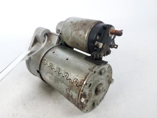 96963482 GM Motor de arranque  en stock Córdoba