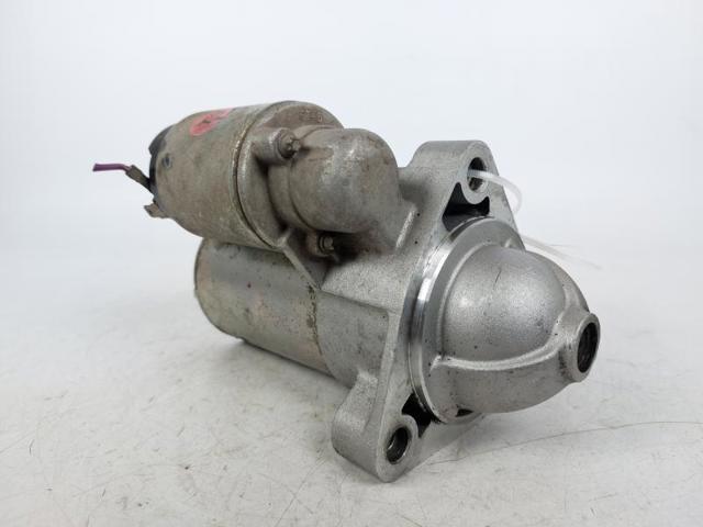 GM 96963482 Motor de arranque comprar Pamplona