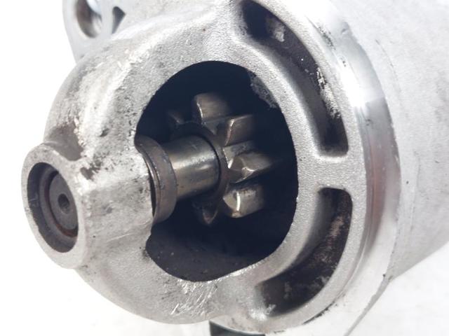 96963482 Motor de arranque  en stock Sabadell