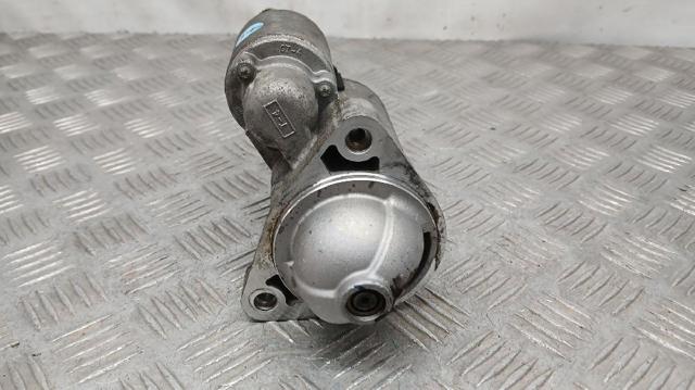 96963483 Motor de arranque comprar Almería
