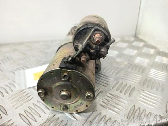 96963483 GM Motor de arranque  comprar en Oviedo