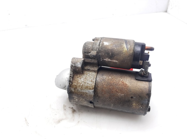 GM 96963483 Motor de arranque comprar Tarragona