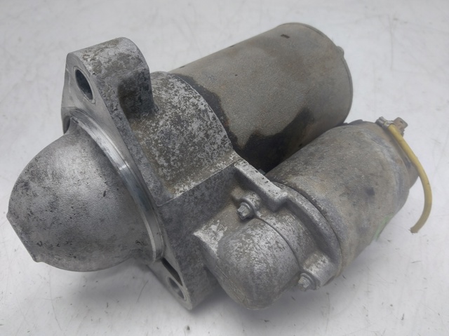 96963483 GM Motor de arranque  comprar en Jaén