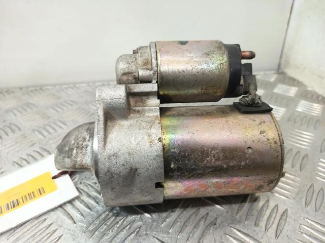96963483 GM Motor de arranque  en stock Córdoba
