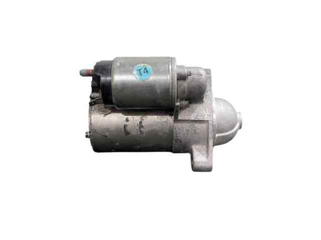 96963483 Motor de arranque  comprar en Reus
